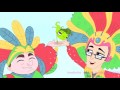 Littlest Pet Shop All Season 2 Songs 1080p
