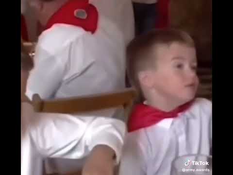 bueno depende si no gomito