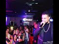"Party In Miami" - MALA FE (*EN VIVO*)