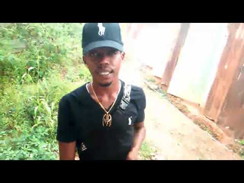 ABM Dan - Badman [ Official Music Video ] 2021