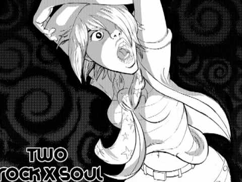 Onlyonetwo - Dream Chasing  [ ROCKxSOUL LP ]