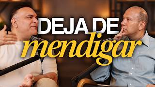 Video de ABBA - EDWIN CASTRO