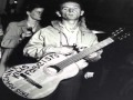 Billy Bragg - All You Fascists Bound To Lose (Blokes version)