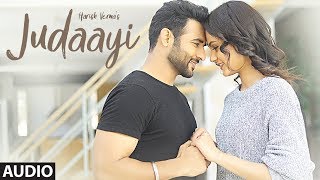 Judaayi (Full Audio)