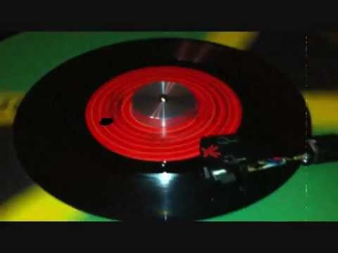 Jolly Stewart - Angie