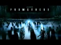 Watch Prometheus And Bob Treehouse Prometheus And Bob