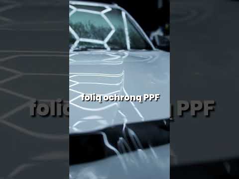 DETAILING GDP - REKLAMOWY