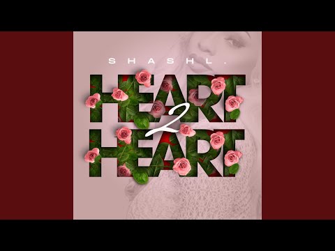 Heart 2 Heart