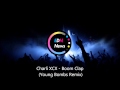 Charli XCX - Boom Clap (Young Bombs Remix ...