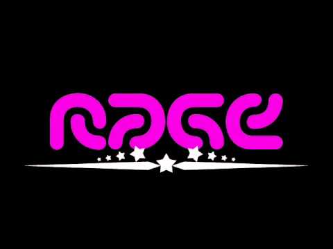 Rage - Estás Pronto?