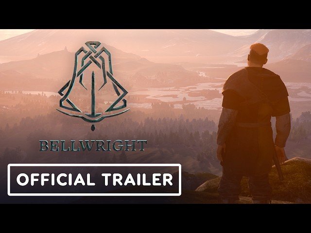 Titulný obrázok Youtube videa