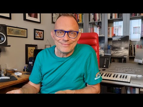 MPD 1349 - PRZYZWOITOŚĆ