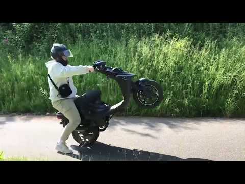 Sidste Skoledag Nomineringer 2020 | Lundgårdskolen