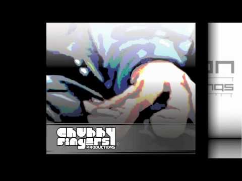 Chubby Fingers - Into The Night (Jazz-e's Relectrofucinmix)