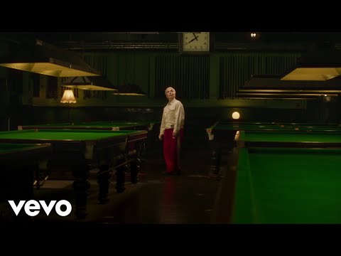 Play Been Here Before