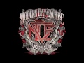 Modern Day Escape - Voiceless 