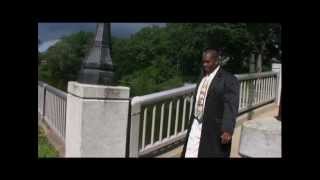 Bishop Peccoo &quot;Stepping Stone To Glory&quot; Music Video