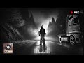 9 POVESTI HORROR DRUMURI BÂNTUITE RELATARI REALE ROMÂNEȘTI ÎNFRICOȘĂTORE