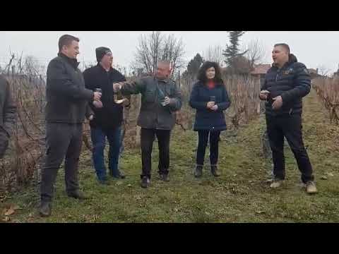 Vincekovo u đurđevačkom kraju