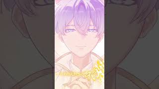 #ケセラセラ #ミセスグリーンアップル #歌ってみた