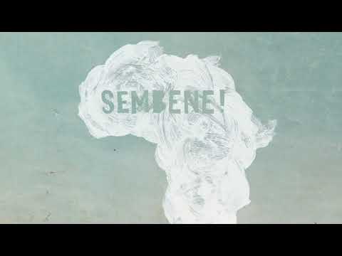 SEMEBENE ! - Bande Annonce [VF]