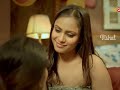 Watch New Hindi Web Series 2022 Hindi Web Shows