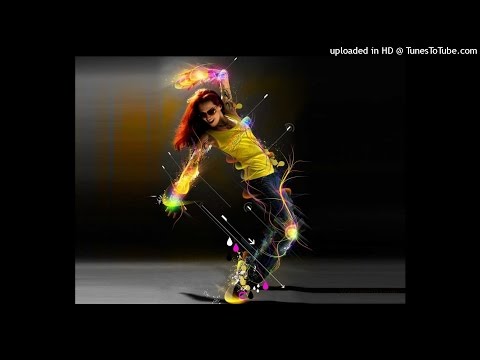 Daan - Egi (Chapter One)