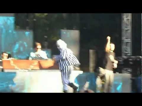 Atmosphere 8  Painkiller & BettleJuice - Astral Travel