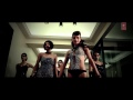 Aaja Khatam Sabr Ghost Shiney Ahuja Sayali Bhagat