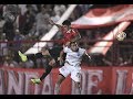 #CopaSuperliga: Resumen De Argentinos Juniors - Independiente