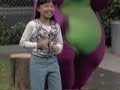 Exercise Circus 2002 Version Part 5