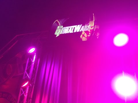 Will we ever care about BULL DEMPSY?