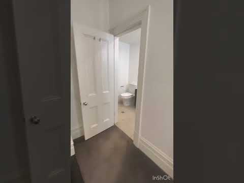 30 McKinley Ave Malvern