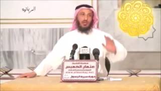 68 عمرة القضاء
