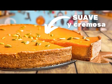 download lagu mp3 mp4 Pastel De Calabaza Dia Accion De Gracias, download lagu Pastel De Calabaza Dia Accion De Gracias gratis, unduh video klip Pastel De Calabaza Dia Accion De Gracias