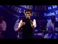 Dil Jo Na Keh Saka Anil Bajpai Veenus Entertainers