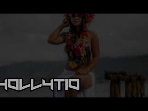 WllnsSaah - Como Tu☆2°19