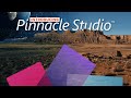 Pinnacle Studio 26 Ultimate Box, Vollversion