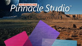 Watch and explore about Pinnacle Studio Ultimate 19 CD Key (Lifetime / 1 PC)