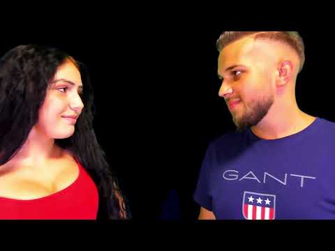 KORADO KEPEZDA - CAPONE SHAWO ( OFFICIAL VIDEO )