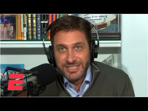 小青。我吃任何東西都用刀叉！餅乾、三明治、披薩、雞翅，什麼都吃! (Greeny: I eat everything with a fork & knife! Cookies, sandwiches, pizza, wings, everything!)