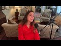 Cover of "Bluebird" by Sara Bareilles