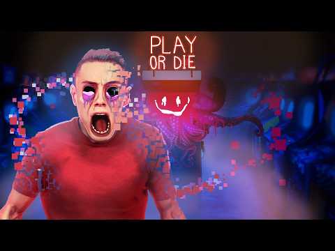 3 True Creepy Video Game Stories