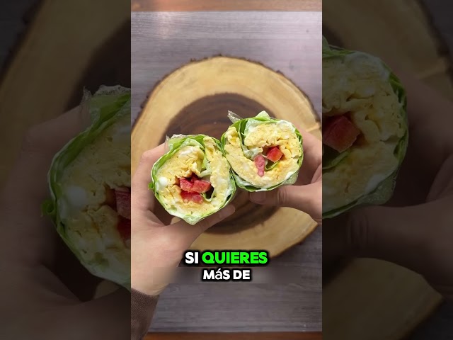 Vídeo relacionado con Alimentos para perder peso: 36 Alimentos Potentes Para Perder peso & Vivir saludablemente