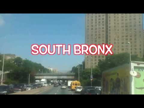 Karmela Ruff Ryder Mix