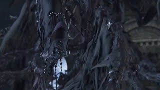 情報遮断で屍を積み上げるBloodborne実況22夜