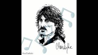 Christophe Le Dernier des Bevilacqua à L&#39;Olympia 09