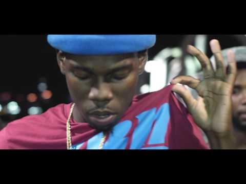 Doddie Savage x Mitchy Mitch - Young Boss Nigga