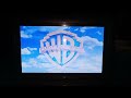 Opening To Pee Wee S Big Adventure 2000 DVD