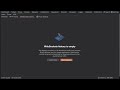So You Want To Hack GraphQL APIs